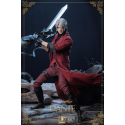 Asmus Collectible Toys Devil May Cry figurine 1/6 Dante - The Original 30 cm