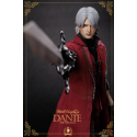 ACT913703 Devil May Cry figurine 1/6 Dante - The Original 30 cm