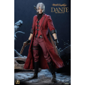 Devil May Cry figurine 1/6 Dante - The Original 30 cm