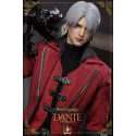 Devil May Cry figurine 1/6 Dante - The Original 30 cm