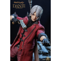 Devil May Cry figurine 1/6 Dante - The Original 30 cm