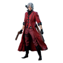  Devil May Cry figurine 1/6 Dante - The Original (Luxury Version) 30 cm