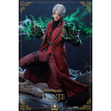 Figurine Devil May Cry figurine 1/6 Dante - The Original (Luxury Version) 30 cm