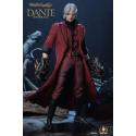 Devil May Cry figurine 1/6 Dante - The Original (Luxury Version) 30 cm