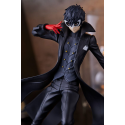 Good Smile Company Persona 5: The Animation Pop Up Parade - "Joker" (3rd-run) 17 cm