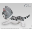 BM-236548 CHI - Chi "Gratouille" - Statuette Collector 11cm