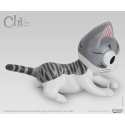 CHI - Chi "Gratouille" - Statuette Collector 11cm