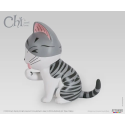 CHI - Chi "Papatte" - Statuette Collector 11cm