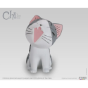 BM-236545 CHI - Chi "Miaou" - Statuette Collector 11cm