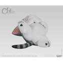 CHI - Chi "Ron-Ron" - Statuette Collector 11cm