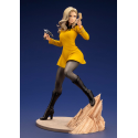 Figurine Star Trek Bishoujo statuette PVC 1/7 Command Officer 23 cm