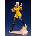 Kotobukiya Star Trek Bishoujo statuette PVC 1/7 Command Officer 23 cm