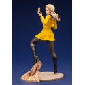 Star Trek Bishoujo statuette PVC 1/7 Command Officer 23 cm