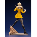 Star Trek Bishoujo statuette PVC 1/7 Command Officer 23 cm