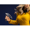 Star Trek Bishoujo statuette PVC 1/7 Command Officer 23 cm