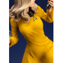 Star Trek Bishoujo statuette PVC 1/7 Command Officer 23 cm