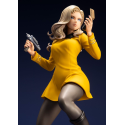 Star Trek Bishoujo statuette PVC 1/7 Command Officer 23 cm