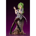 Figurine Beetlejuice Bishoujo statuette PVC 1/7 Beetlejuice 21 cm