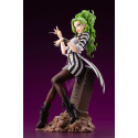 Kotobukiya Beetlejuice Bishoujo statuette PVC 1/7 Beetlejuice 21 cm