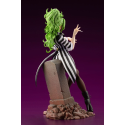 KTOSV375 Beetlejuice Bishoujo statuette PVC 1/7 Beetlejuice 21 cm