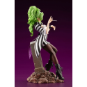 Beetlejuice Bishoujo statuette PVC 1/7 Beetlejuice 21 cm