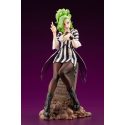 Beetlejuice Bishoujo statuette PVC 1/7 Beetlejuice 21 cm