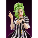 Beetlejuice Bishoujo statuette PVC 1/7 Beetlejuice 21 cm