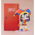 GSC19701 The Amazing Digital Circus - Nendoroid Pomni 10 cm