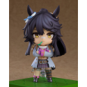 GSC92774 Uma Musume Pretty Derby - Nendoroid Narita Brian 10 cm