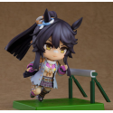 Uma Musume Pretty Derby - Nendoroid Narita Brian 10 cm