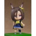 Figurine Uma Musume Pretty Derby - Nendoroid Air Groove 10 cm