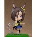 Uma Musume Pretty Derby - Nendoroid Air Groove 10 cm