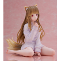 Spice and Wolf: Merchant Meets the Wise Wolf - 1/7 Sukoya Kana