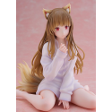 Spice and Wolf: Merchant Meets the Wise Wolf - 1/7 Sukoya Kana