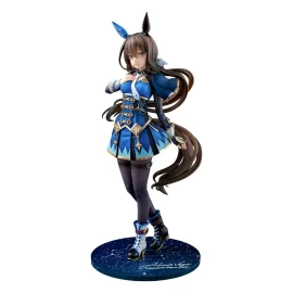 Figurine Uma Musume Pretty Derby - 1/7 Admire Vega