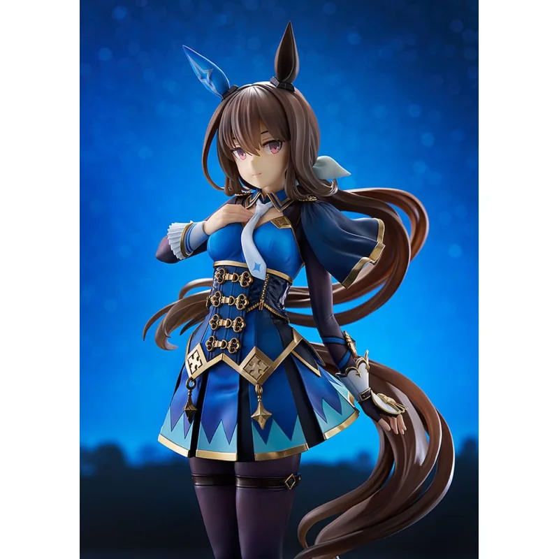 Uma Musume Pretty Derby - 1/7 Admire Vega