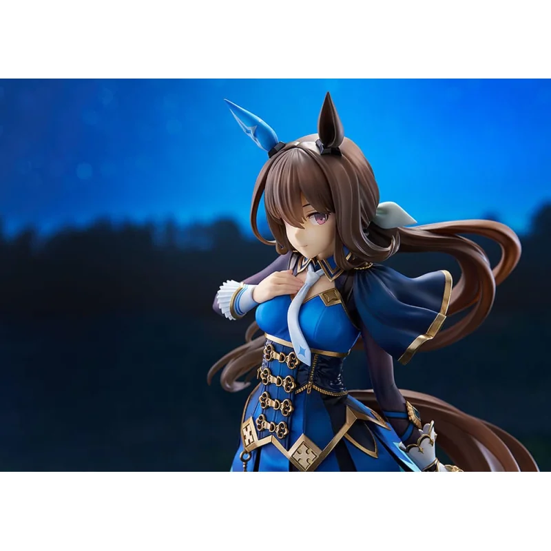 Uma Musume Pretty Derby - 1/7 Admire Vega