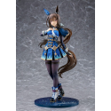 Uma Musume Pretty Derby - 1/7 Admire Vega