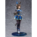 Uma Musume Pretty Derby - 1/7 Admire Vega