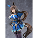 Uma Musume Pretty Derby - 1/7 Admire Vega