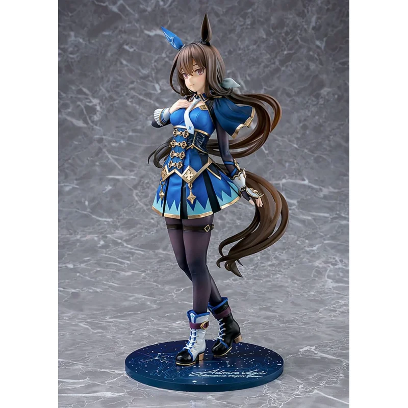 Uma Musume Pretty Derby - 1/7 Admire Vega