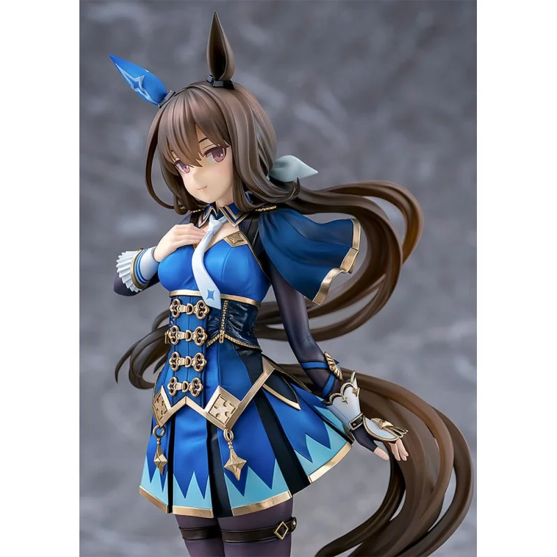 Uma Musume Pretty Derby - 1/7 Admire Vega