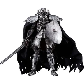  BERSERK - Skull Knight - Figurine Figma