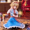 Figurine Touhou Project - Noodle Stopper Alice Margatroid