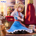 Furyu Touhou Project - Noodle Stopper Alice Margatroid