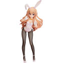 Statuette Toradora! - 1/6 Taiga Aisaka: Bunny Ver. 27 cm