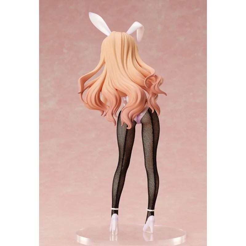 Toradora! - 1/6 Taiga Aisaka: Bunny Ver. 27 cm