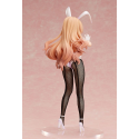 Toradora! - 1/6 Taiga Aisaka: Bunny Ver. 27 cm