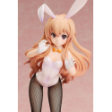 Toradora! - 1/6 Taiga Aisaka: Bunny Ver. 27 cm