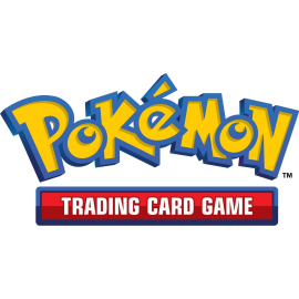  Pokemon TCG EX Box November 2024 *ALLEMAND*